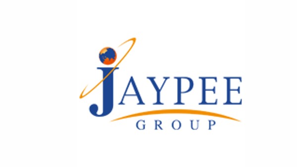 రూ.2 దిగువకు స్టాక్..