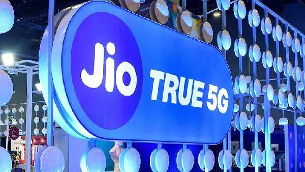 కొత్తగా సిమ్