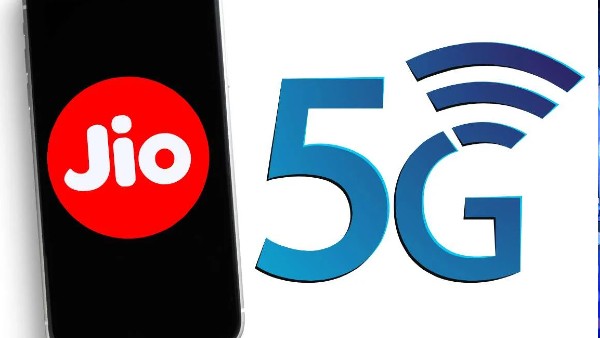 మెుత్తం 184 నగరాల్లో..