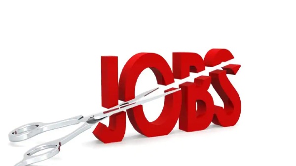 పింక్ స్లిప్‌లు