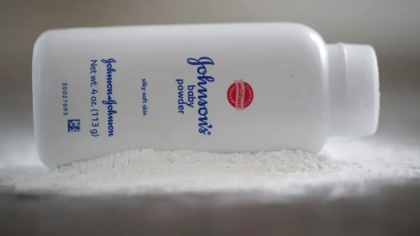 ప్రభుత్వ ఉత్తర్వులు..