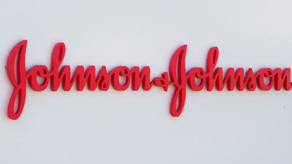 లైసెన్సు రద్దు..