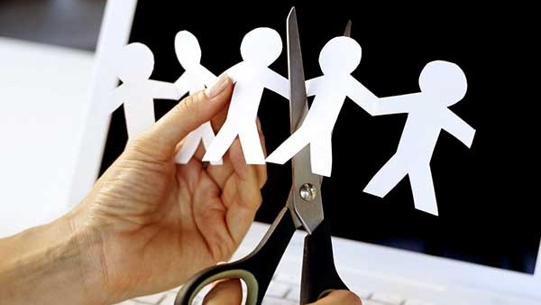 బ్యాడ్ 2023..