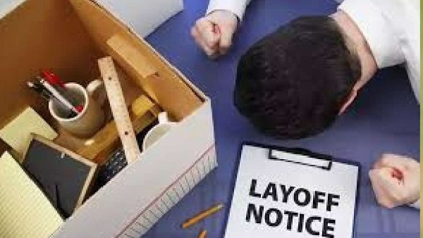 తొలగింపులు