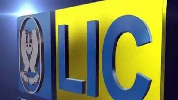  IRDAI నిబంధనల ప్రకారం..