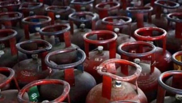  గతంలో తగ్గింపులు..