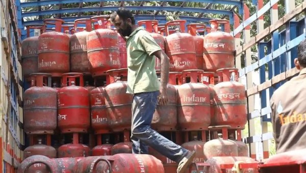  పెంపు ప్రభావం ఇలా..