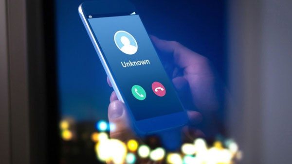 Trai asked telecom industry opinion on caller id display