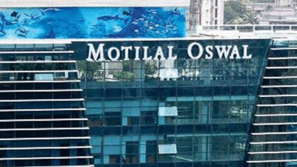 రీసెర్చ్ సపోర్ట్..