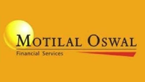 బ్రోకరేజ్ ఛార్జీలు..