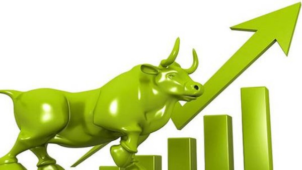  స్టాక్ స్ప్లిట్ అంటే ఏమిటి?