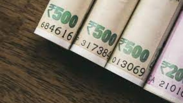 లక్షను రూ.34 లక్షలుగా..