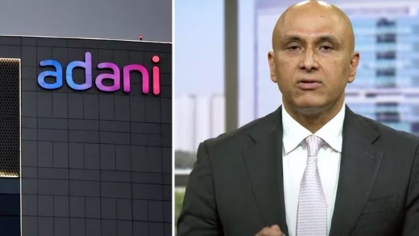 ప్రశ్నలకు సమాధానం..