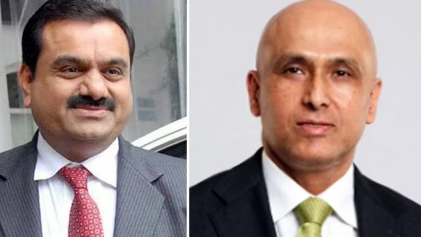  మిగిలిన 20 ప్రశ్నలు..