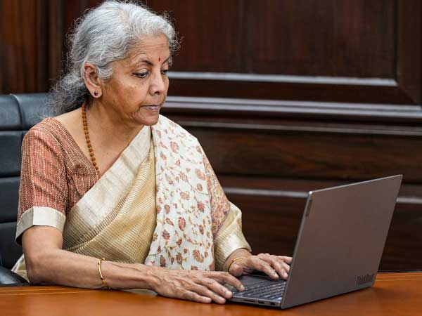 వచ్చే ఏడాది అంచనా