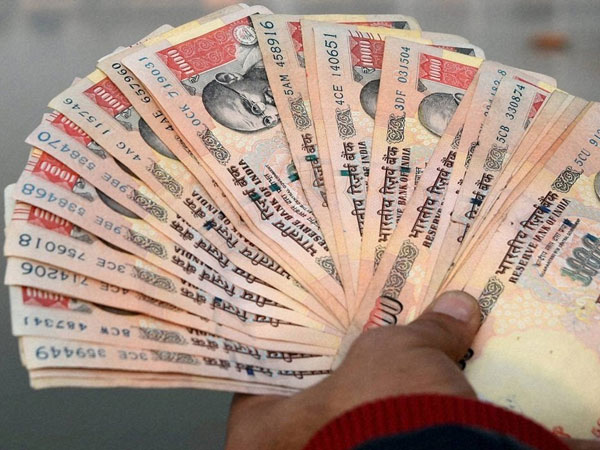 జేన్ ఆస్టెన్