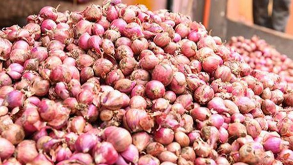  జీతం కంటే ఎక్కువ..