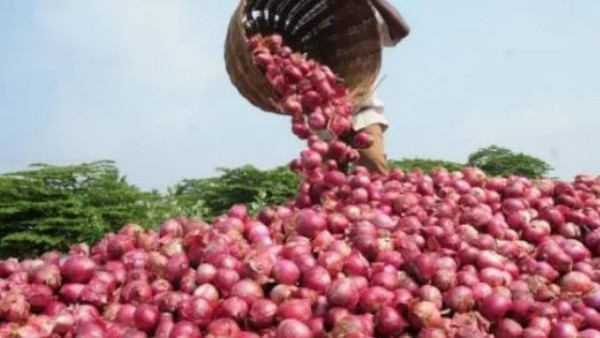  చికెన్ రేటుకంటే..