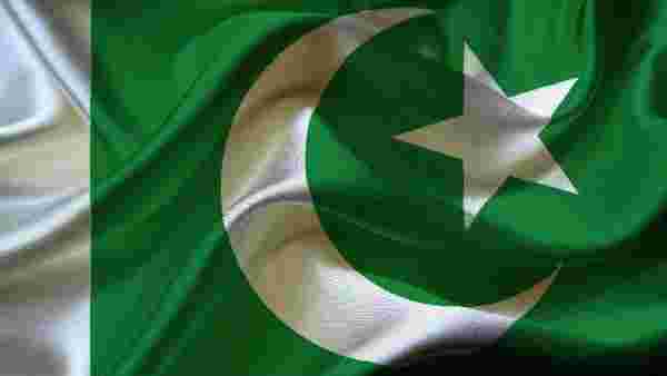 ఖజానాను కాపాడేందుకు..