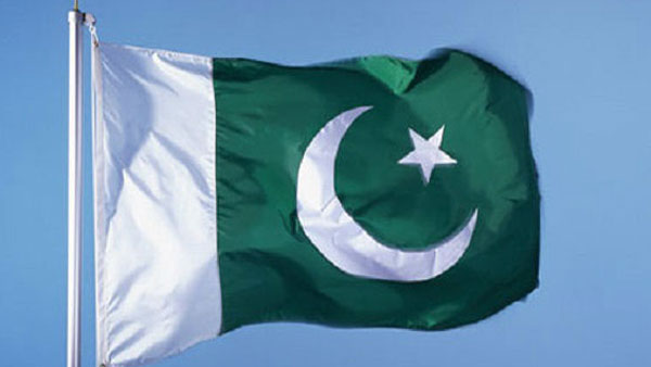 మినీ బడ్జెట్‌ కు వెళ్లండి..