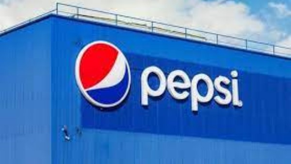 ఇండియాలో ఉద్యోగాలు..