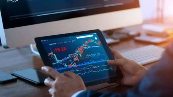 కంపెనీ పనితీరు..