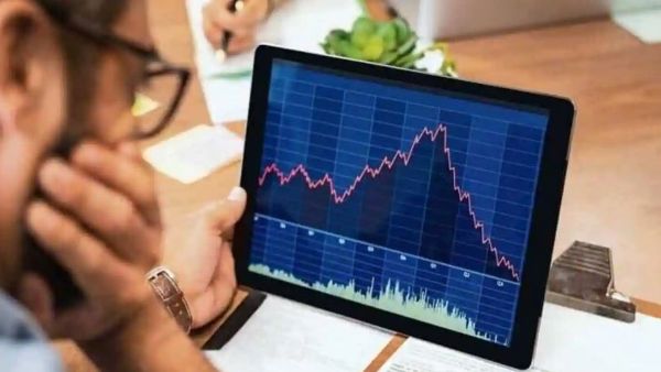 బంపర్ రాబడి..