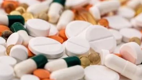 తయారీ భారత్‌లో కాదు: