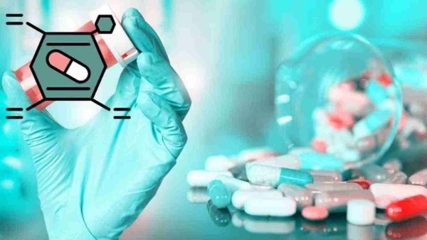  స్పందనేదీ..?