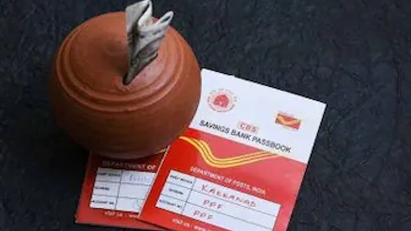 పోస్టాఫీస్ కు అకౌంట్ కు కావాల్సిన పత్రాలు