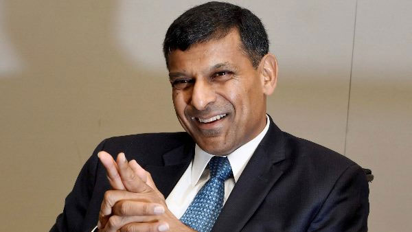 గతంలో ఇలా..