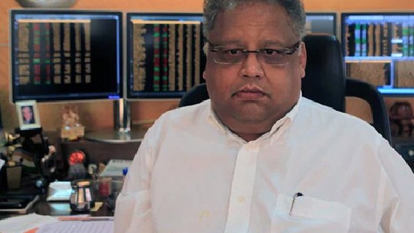 కొత్త ఏడాది.. కొత్త రికార్డు..