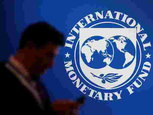 40 ఏళ్లలో మొదటిసారి చైనాకు ఎదురుదెబ్బ: