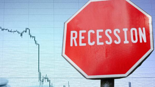 అభివృద్ధికి మద్దతు..