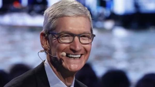 $99.4 మిలియన్లు