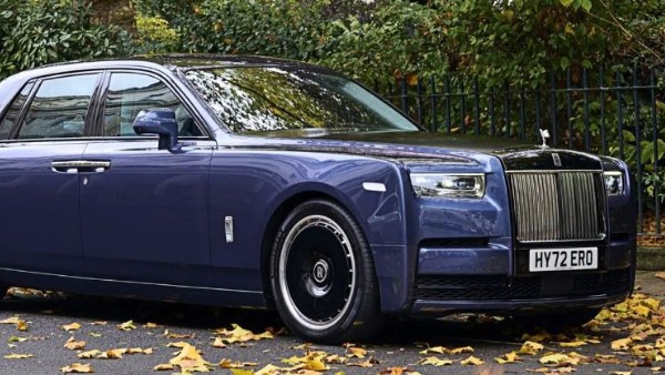  ఇవే బెస్ట్‌ మోడళ్లు :