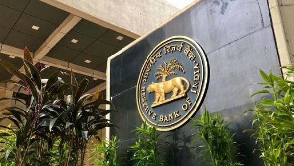 RBI శుభవార్త..
