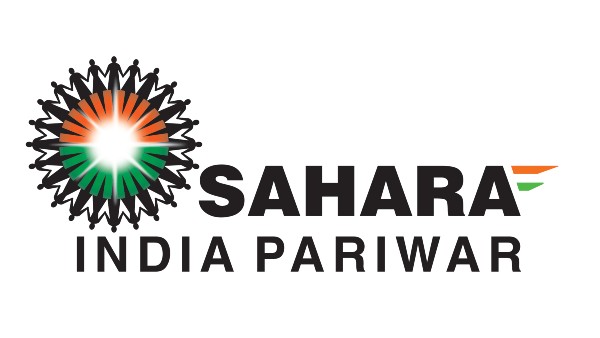 దేశంలో చాలా మంది..