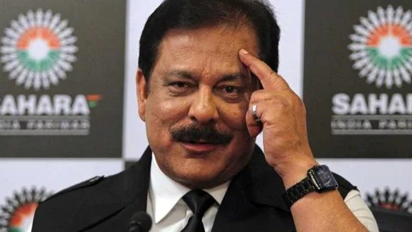 మరిన్ని చిక్కులు..