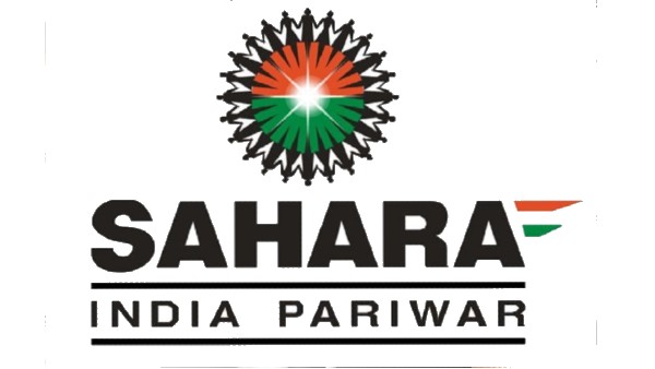 రాజస్థాన్ లో..