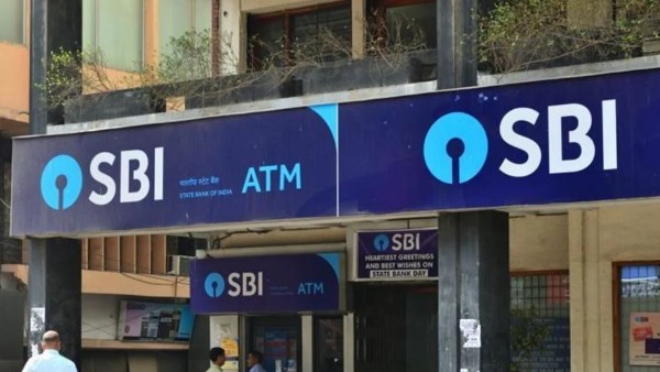 ప్రత్యేకంగా..