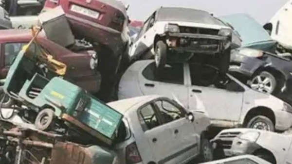  ఆర్మీ వాహనాలకు మినహాయింపు: