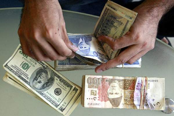 ద్రవ్యోల్బణం పరుగులు..