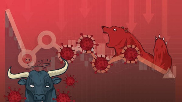 రానున్న నెలల్లో..