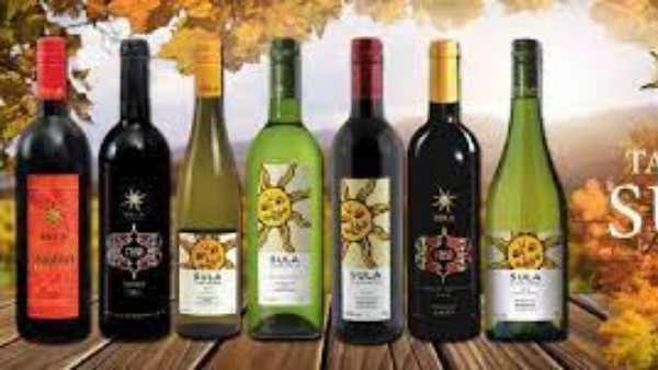 దంచికొట్టిన ఐపీవో..