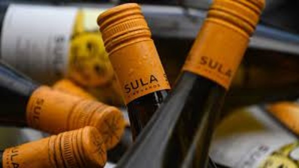 షేర్లెందుకు పెరుగుతున్నాయ్..?