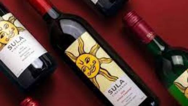 ప్రముఖ ఇన్వెస్టర్..