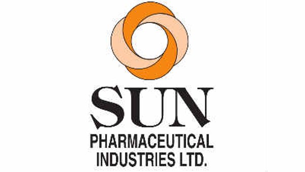 నవంబర్ 2021లో..