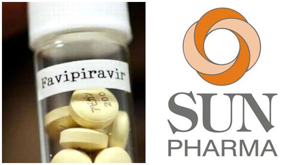 డిసెంబర్ 15న..