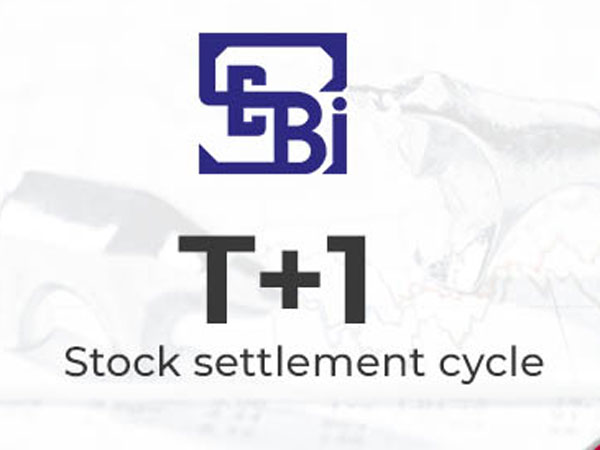  తొలి దేశంగా భారత్